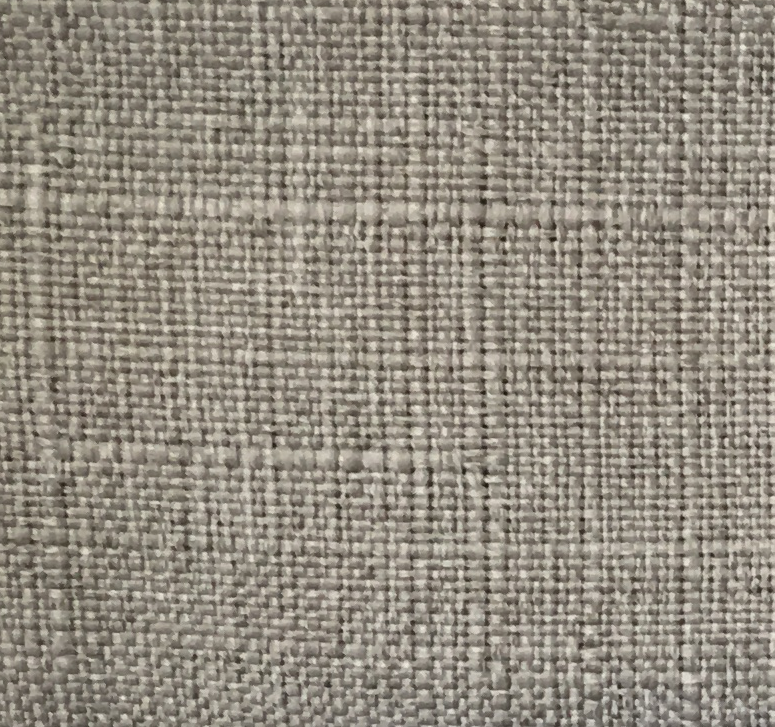 Prestige Fabric Roller Shades Chart D